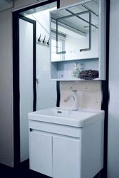 Blk 38 East Payoh Spring (Toa Payoh), HDB 3 Rooms #616985931